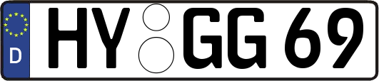 HY-GG69