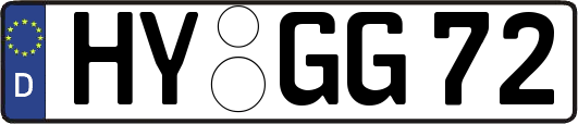 HY-GG72