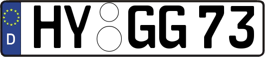 HY-GG73