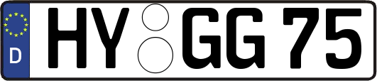 HY-GG75