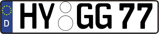 HY-GG77