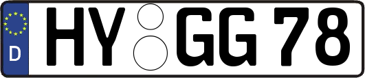 HY-GG78