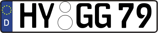 HY-GG79