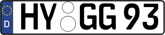 HY-GG93