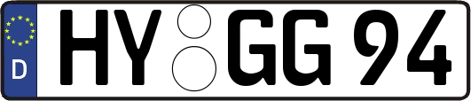 HY-GG94