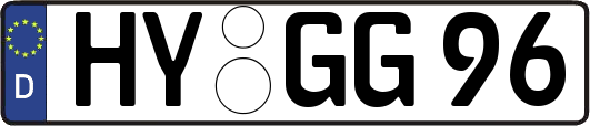 HY-GG96