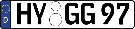 HY-GG97