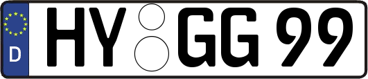 HY-GG99