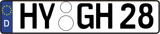 HY-GH28
