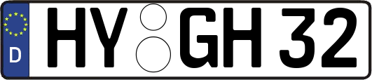 HY-GH32