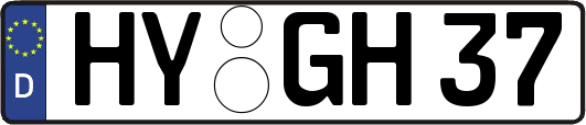 HY-GH37