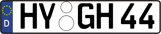 HY-GH44