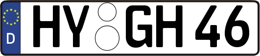 HY-GH46
