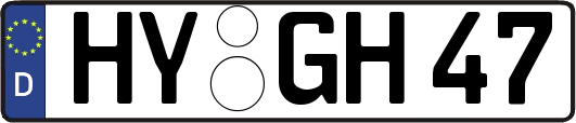 HY-GH47