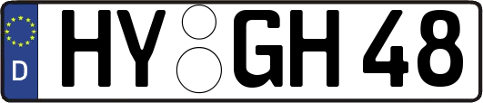 HY-GH48