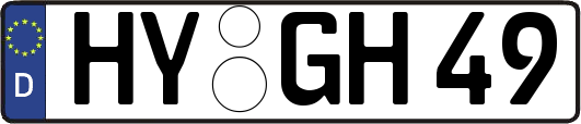 HY-GH49