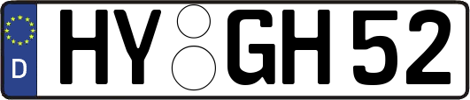 HY-GH52