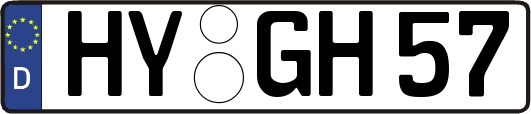 HY-GH57