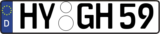 HY-GH59