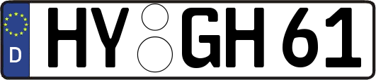 HY-GH61