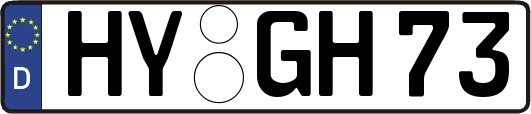 HY-GH73