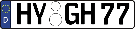 HY-GH77