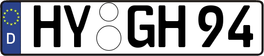 HY-GH94