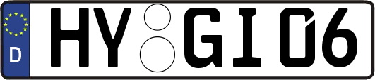 HY-GI06
