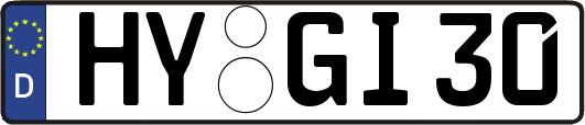 HY-GI30