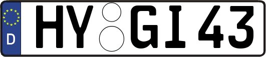 HY-GI43