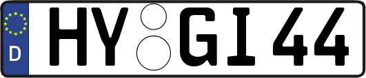 HY-GI44