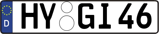 HY-GI46