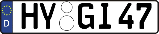 HY-GI47