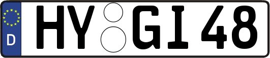 HY-GI48