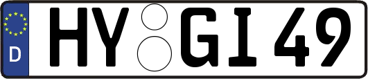 HY-GI49