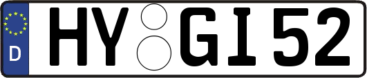 HY-GI52