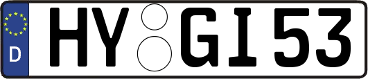 HY-GI53