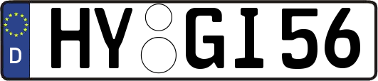 HY-GI56