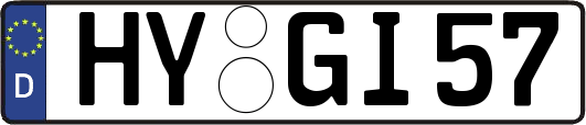 HY-GI57