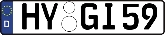 HY-GI59