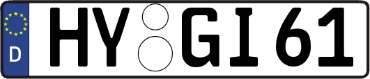 HY-GI61