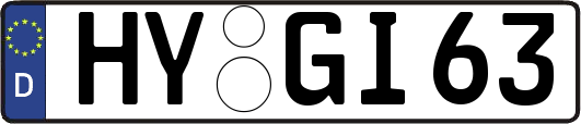 HY-GI63