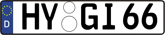 HY-GI66