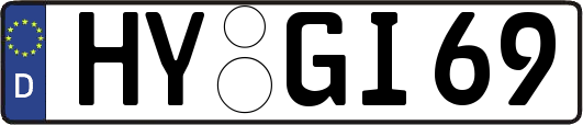 HY-GI69