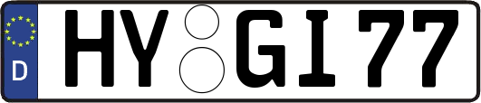 HY-GI77