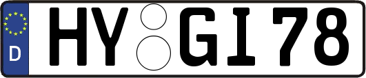 HY-GI78