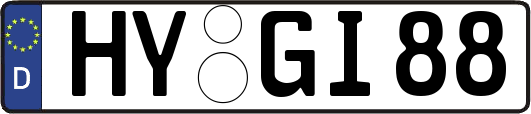 HY-GI88
