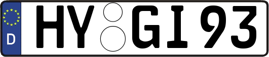 HY-GI93