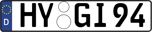 HY-GI94