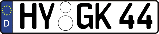 HY-GK44
